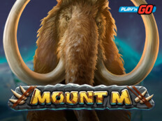 Mbit casino free spins25