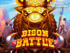 Bigfish casino. Slots village casino sister sites.66